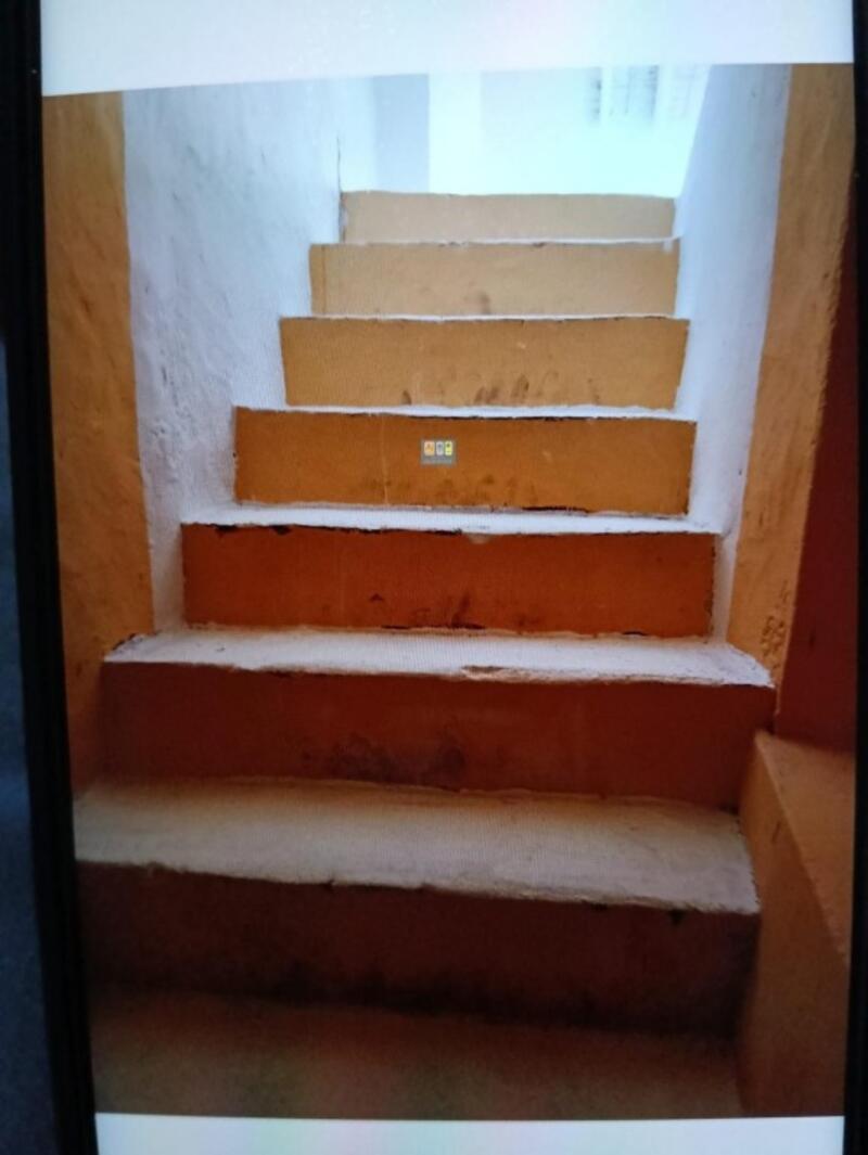 4 bedroom Townhouse for sale 4 bedroom Townhouse for sale