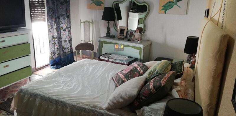 4 bedroom Townhouse for sale 4 bedroom Townhouse for sale