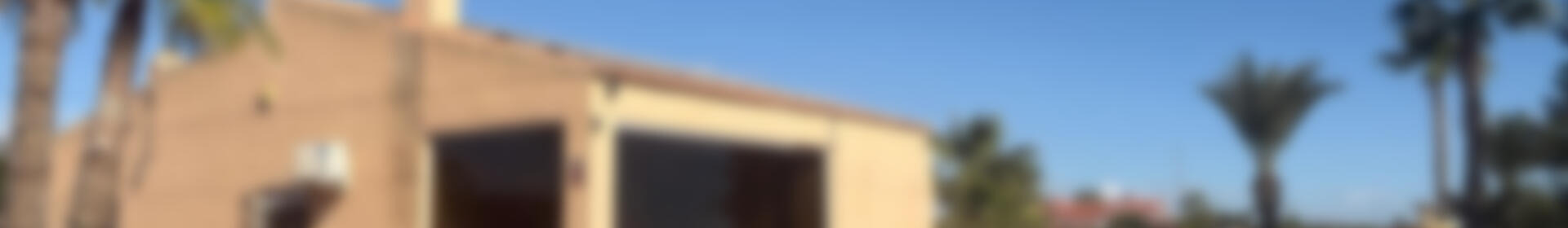 3 chambre Villa à vendre