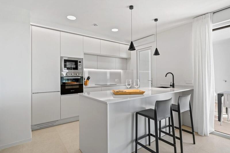 3 bedroom Apartment for sale 3 bedroom Apartment for sale