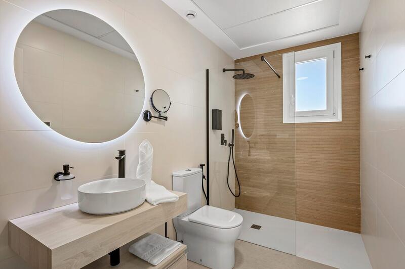 3 bedroom Apartment for sale 3 bedroom Apartment for sale