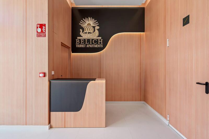 3 bedroom Apartment for sale 3 bedroom Apartment for sale