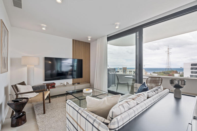 2 soveværelse Lejlighed til salg