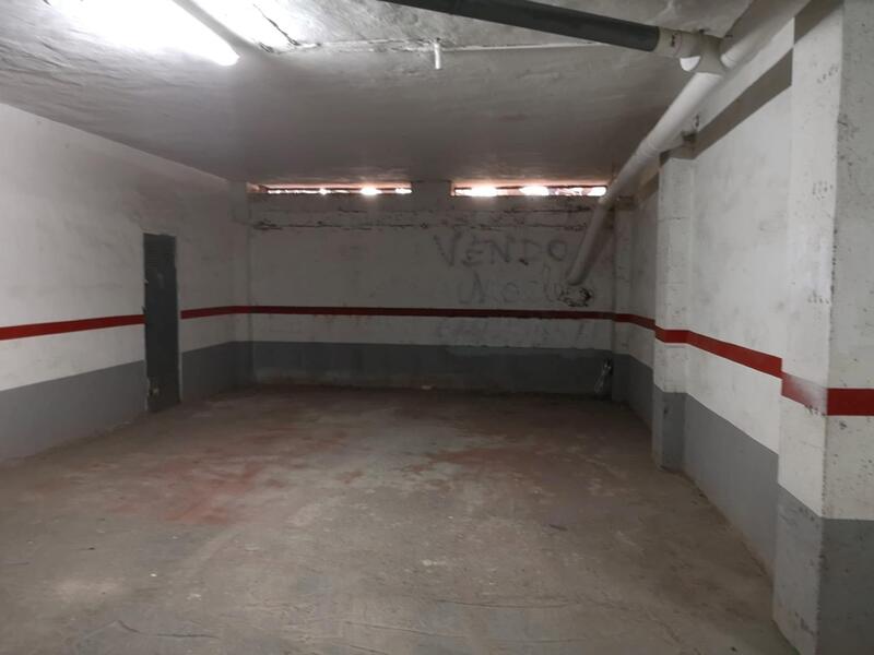 Land for sale Land for sale