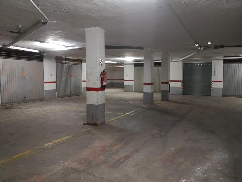 Land for sale Land for sale