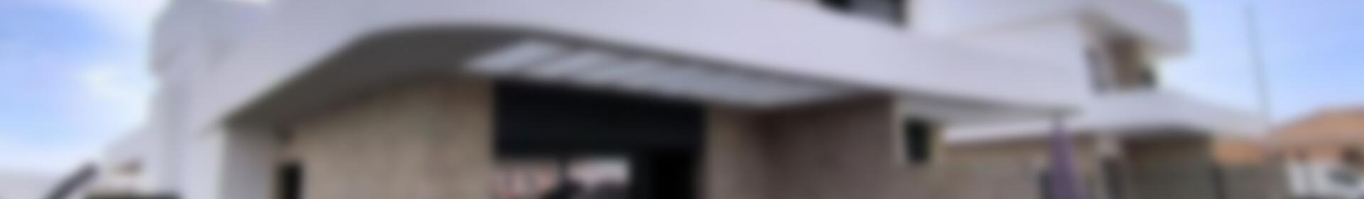 2 bedroom Villa for sale