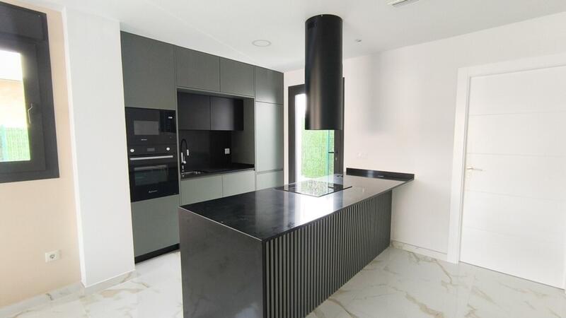 2 bedroom Villa for sale 2 bedroom Villa for sale