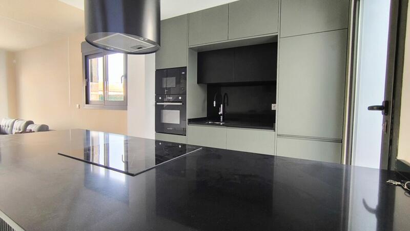 2 bedroom Villa for sale 2 bedroom Villa for sale