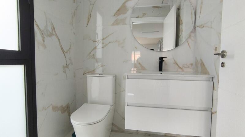 2 bedroom Villa for sale 2 bedroom Villa for sale