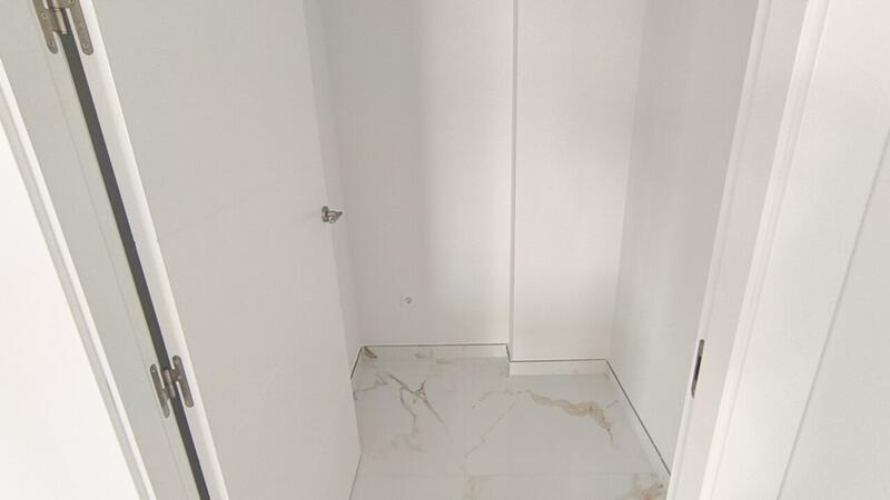 2 bedroom Villa for sale 2 bedroom Villa for sale