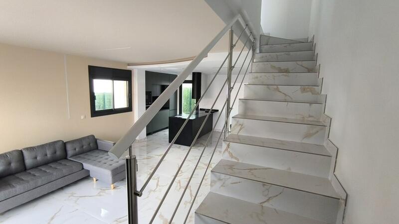 2 bedroom Villa for sale 2 bedroom Villa for sale