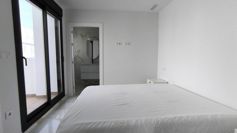 2 bedroom Villa for sale 2 bedroom Villa for sale