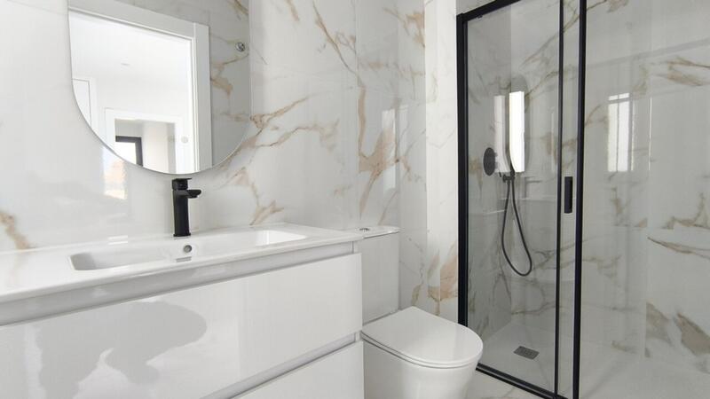 2 bedroom Villa for sale 2 bedroom Villa for sale