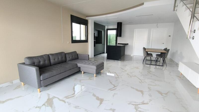 2 bedroom Villa for sale 2 bedroom Villa for sale