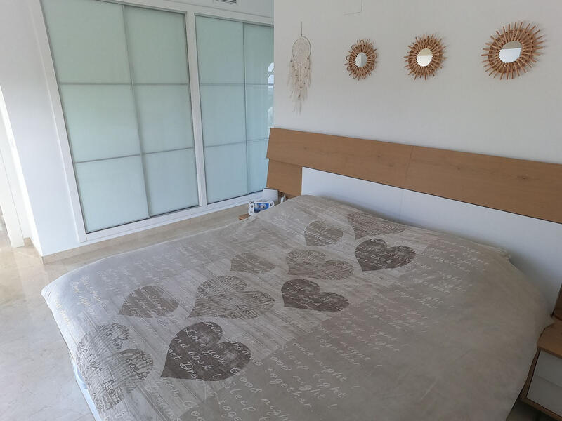 3 bedroom Villa for sale 3 bedroom Villa for sale