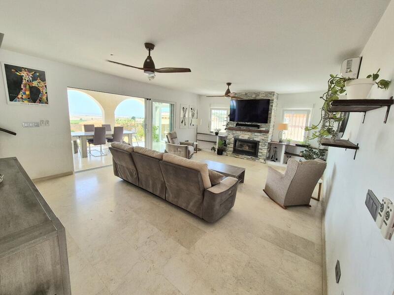 5 bedroom Villa for sale 5 bedroom Villa for sale