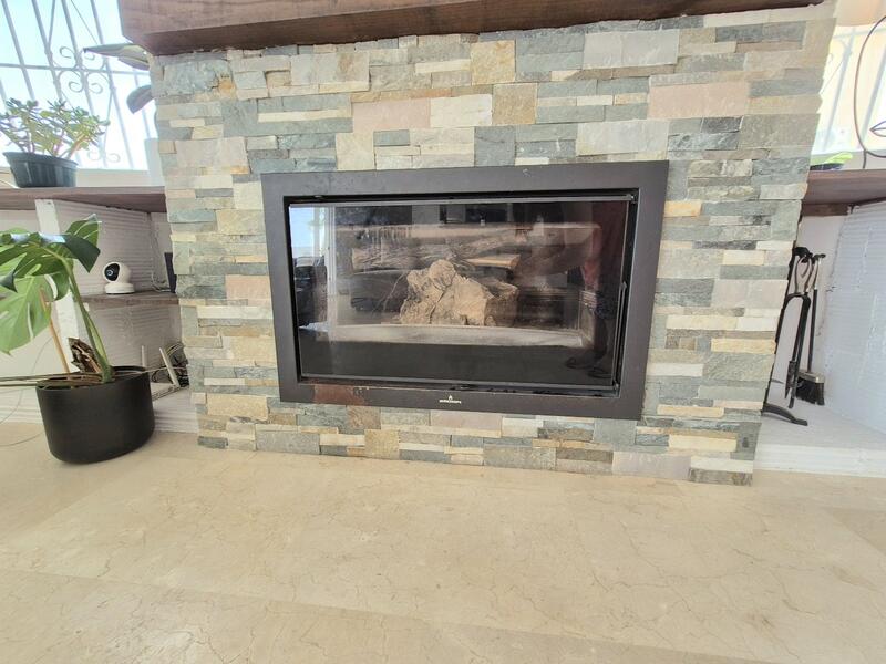 5 bedroom Villa for sale 5 bedroom Villa for sale