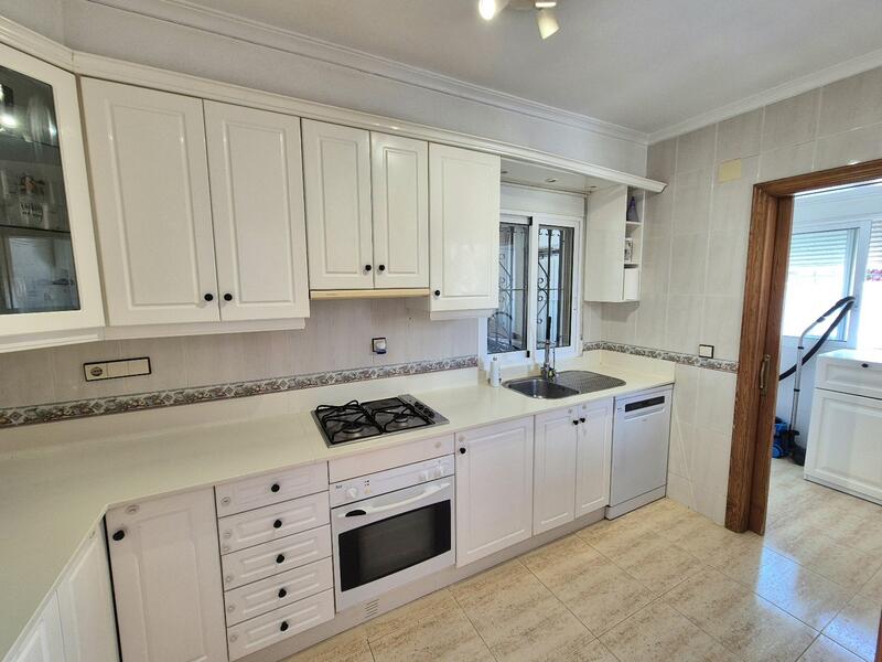 5 bedroom Villa for sale 5 bedroom Villa for sale