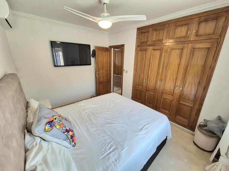 5 bedroom Villa for sale 5 bedroom Villa for sale