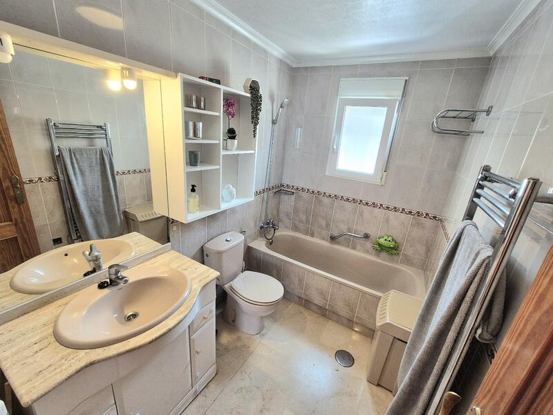 5 bedroom Villa for sale 5 bedroom Villa for sale