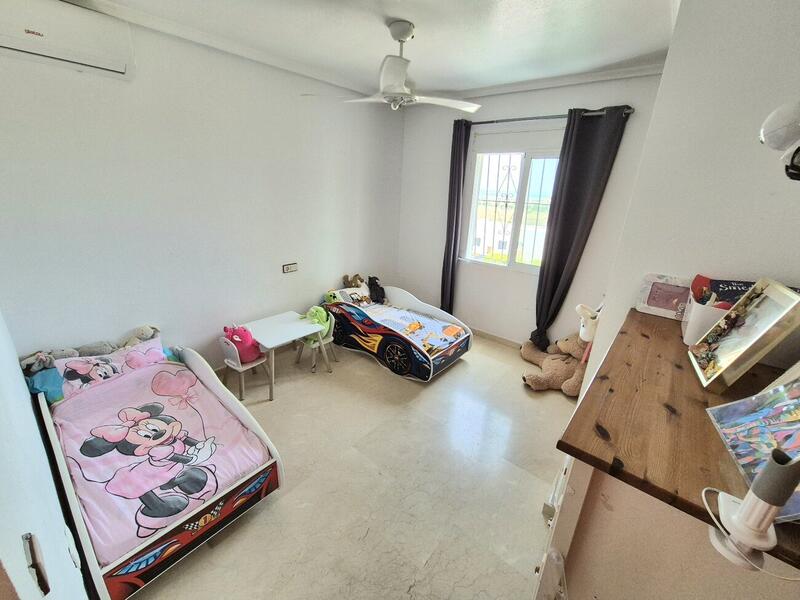 5 bedroom Villa for sale 5 bedroom Villa for sale