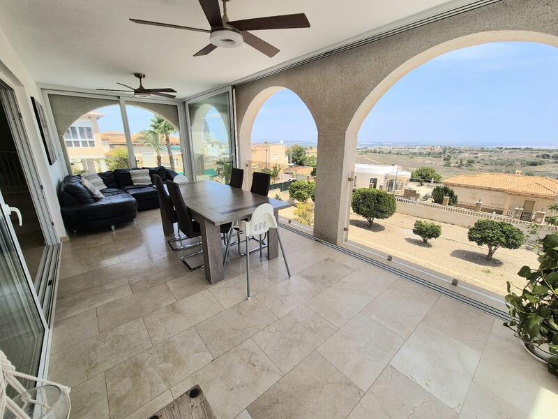 5 bedroom Villa for sale 5 bedroom Villa for sale