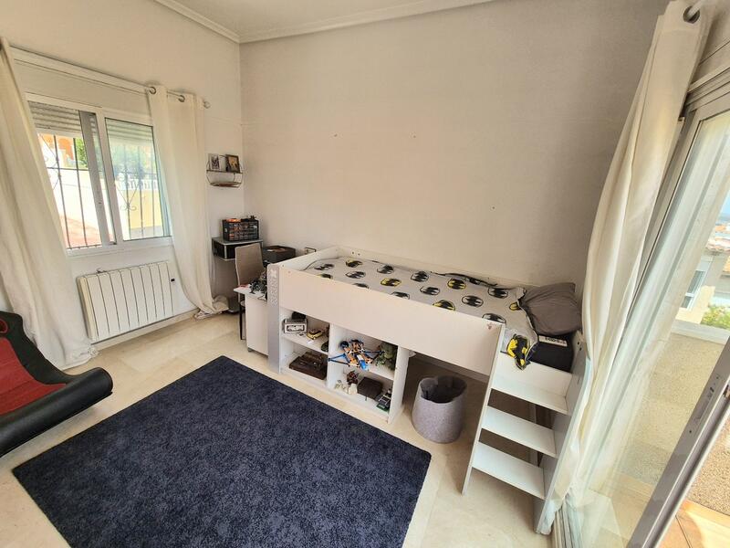 5 bedroom Villa for sale 5 bedroom Villa for sale