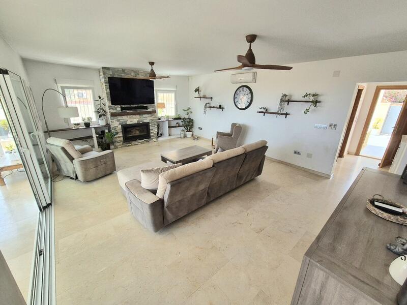 5 bedroom Villa for sale 5 bedroom Villa for sale