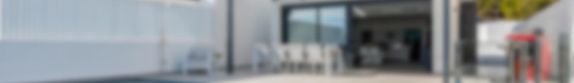 4 sovrum Villa till salu