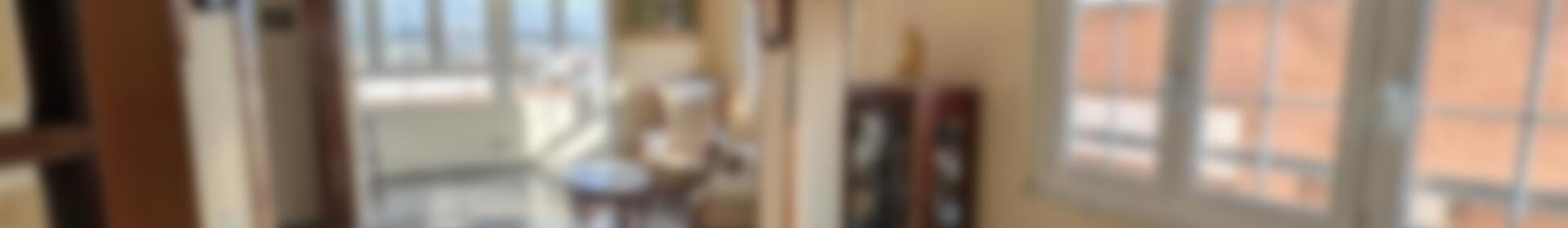 4 bedroom Apartment for sale