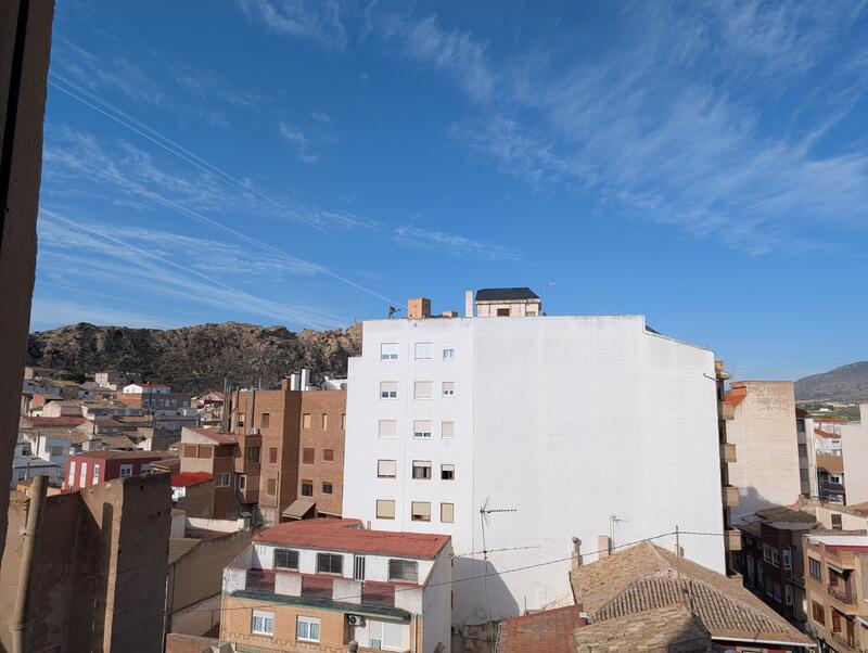 4 bedroom Apartment for sale