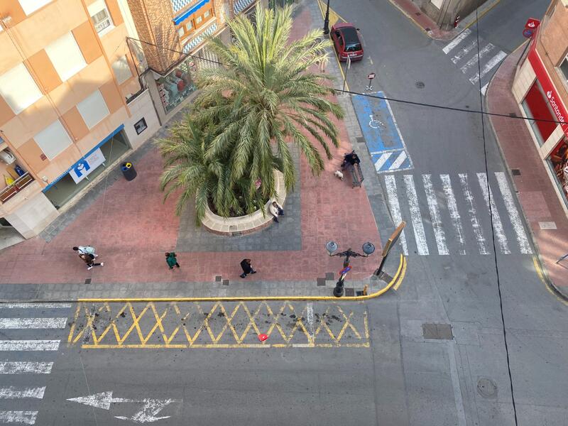 4 bedroom Apartment for sale