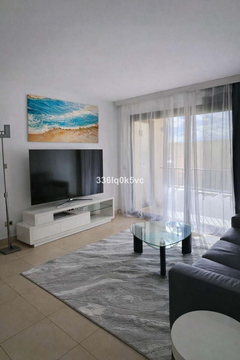 2 bedroom Apartment for sale 2 bedroom Apartment for sale