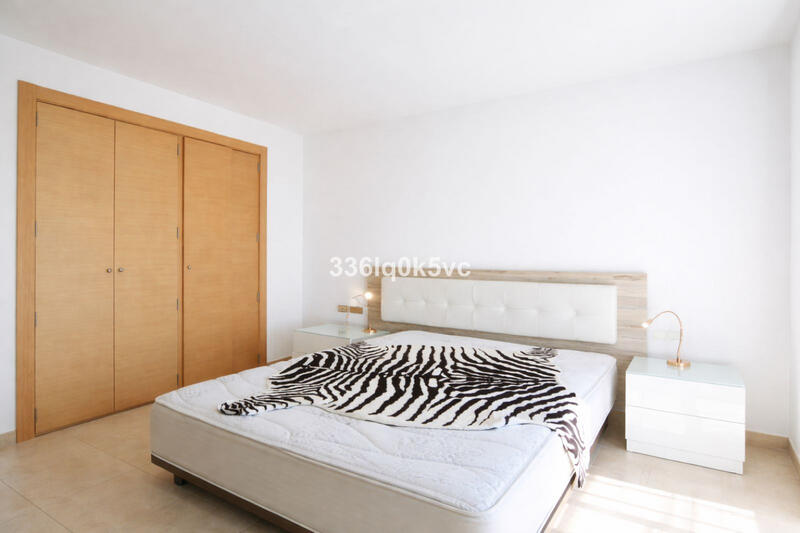 2 bedroom Apartment for sale 2 bedroom Apartment for sale