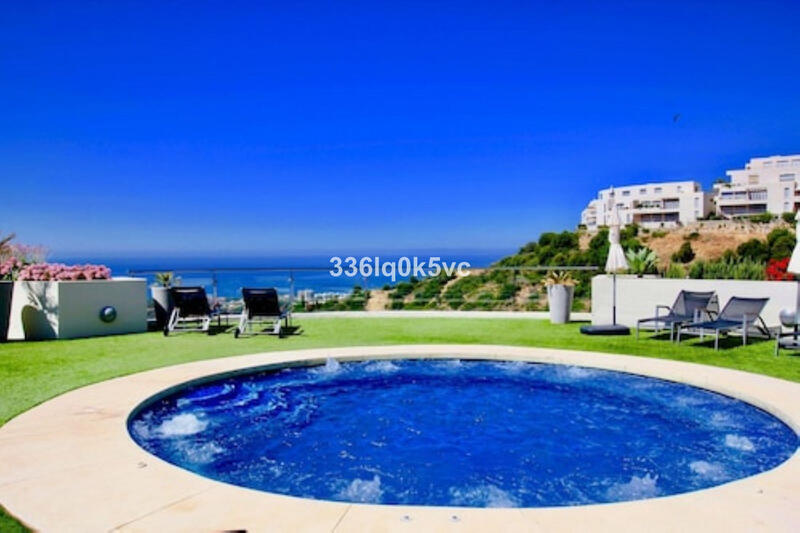 2 bedroom Apartment for sale 2 bedroom Apartment for sale