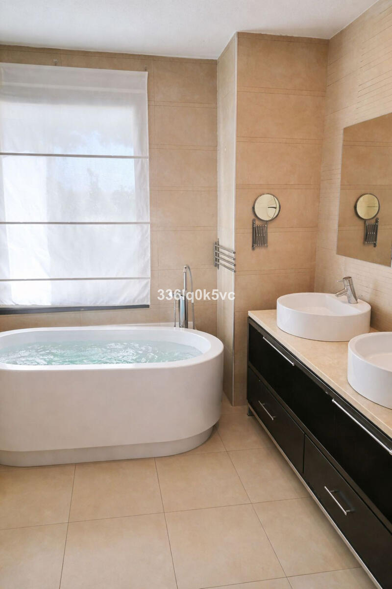 2 bedroom Apartment for sale 2 bedroom Apartment for sale