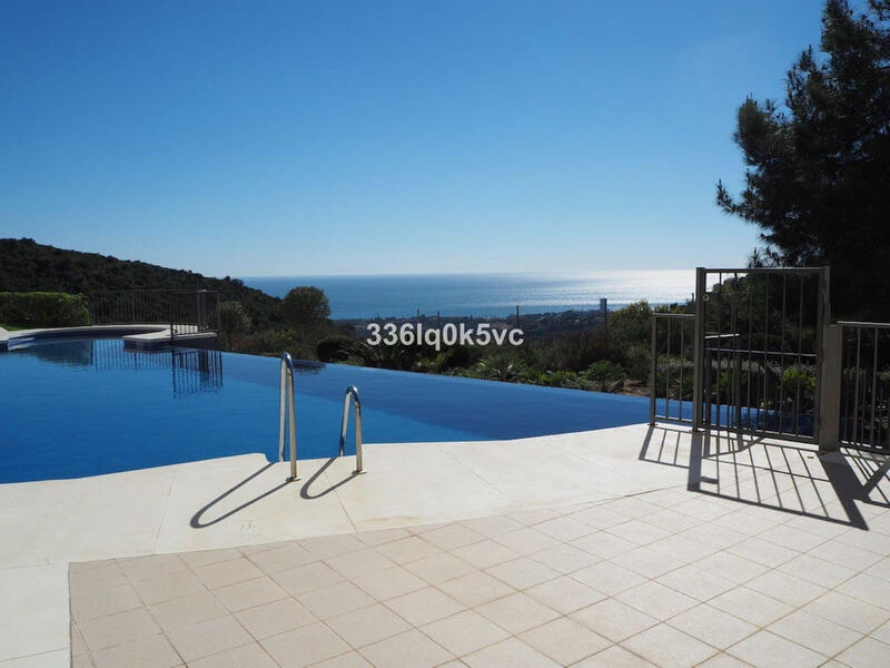 2 bedroom Apartment for sale 2 bedroom Apartment for sale