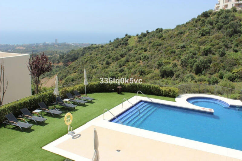 2 bedroom Apartment for sale 2 bedroom Apartment for sale