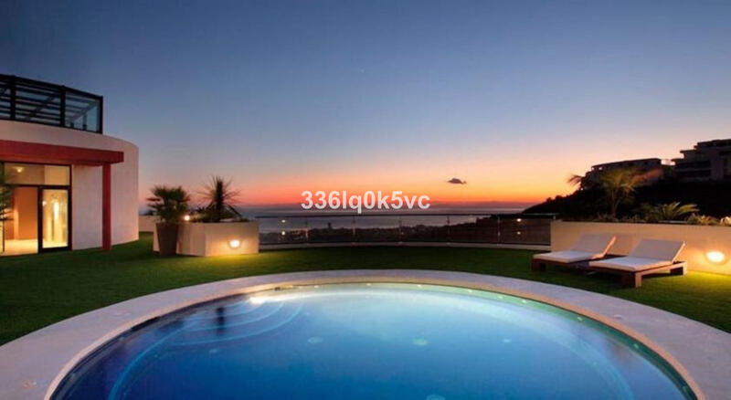 2 bedroom Apartment for sale 2 bedroom Apartment for sale