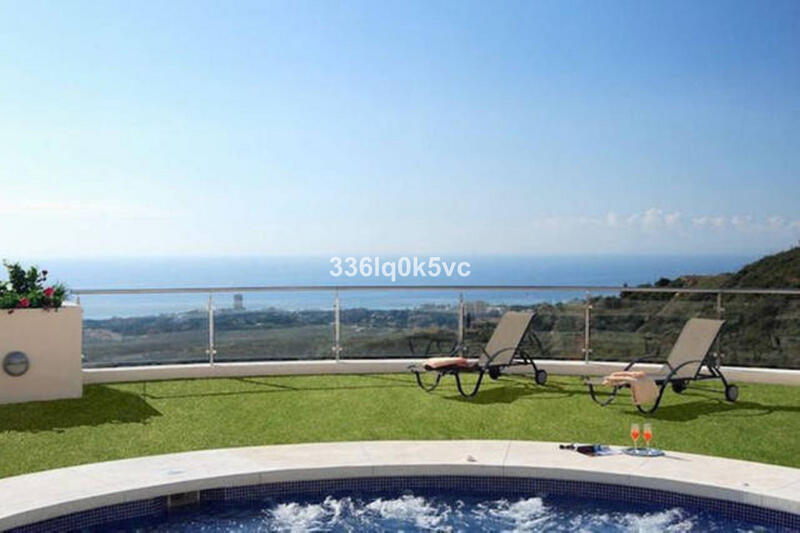 2 bedroom Apartment for sale 2 bedroom Apartment for sale