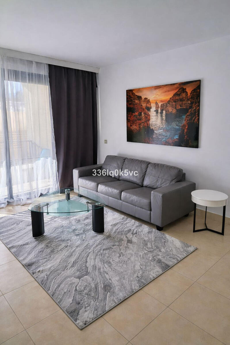 2 bedroom Apartment for sale 2 bedroom Apartment for sale