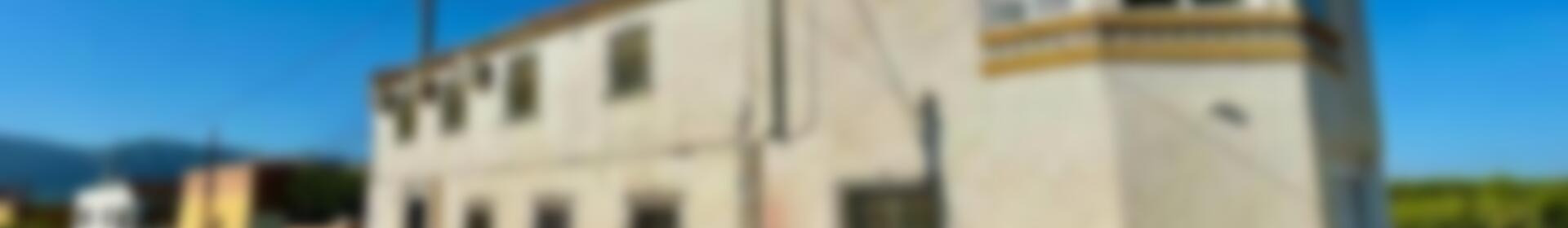 3 slaapkamer Villa Te koop