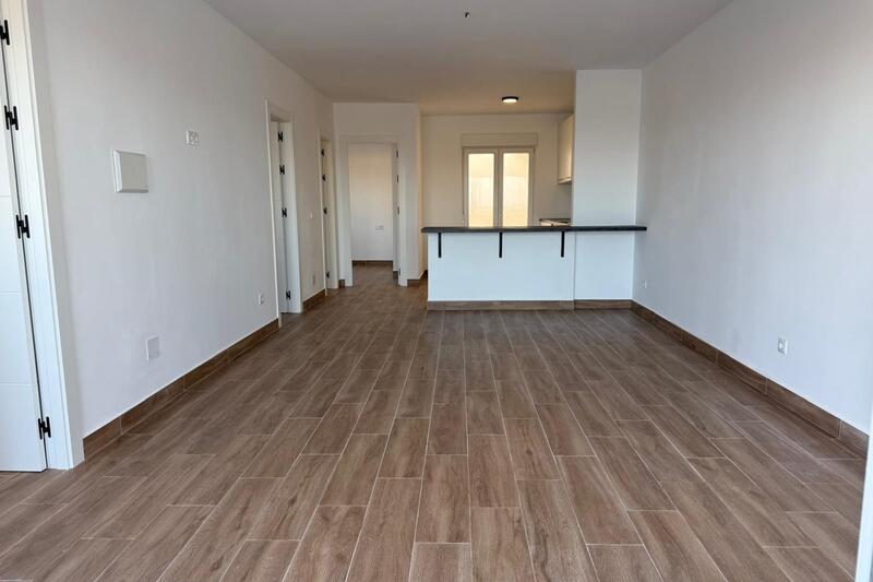 3 bedroom Villa for sale 3 bedroom Villa for sale