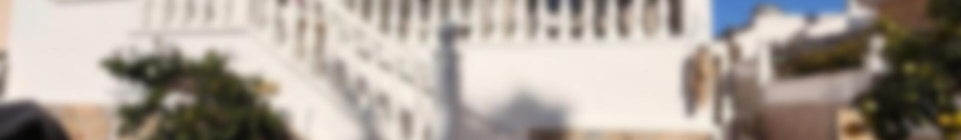 2 bedroom Villa for sale