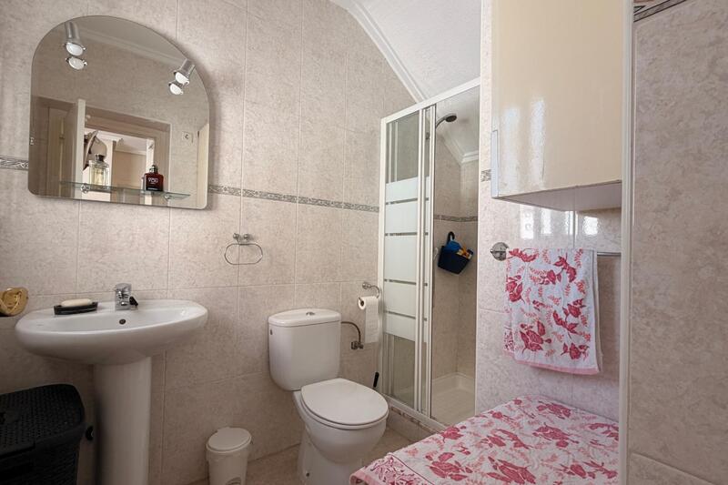 2 bedroom Villa for sale