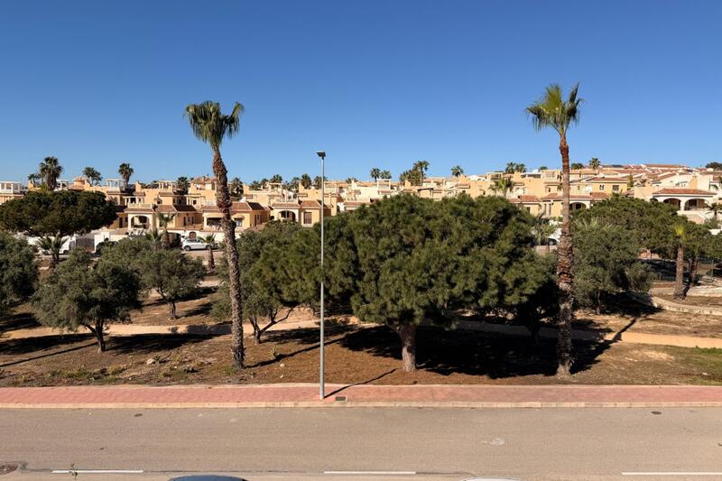 2 bedroom Villa for sale