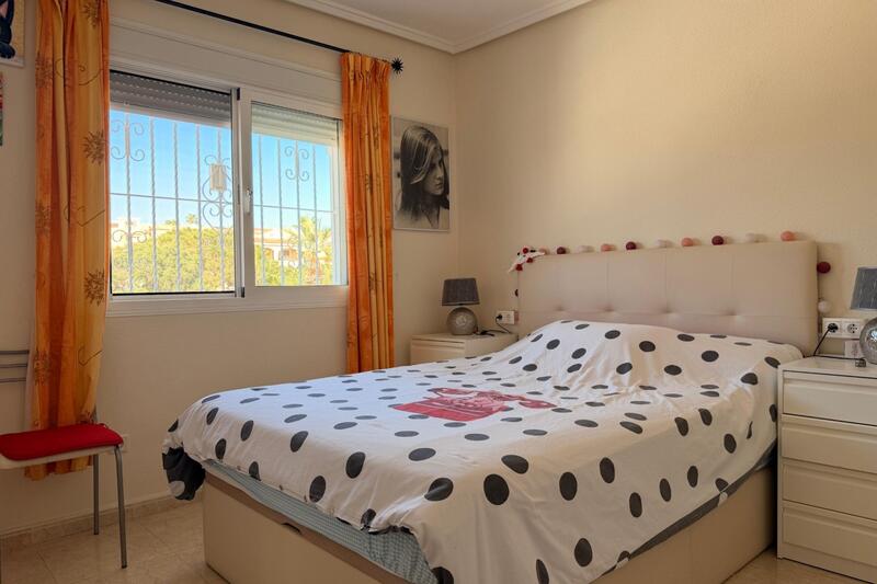 2 bedroom Villa for sale