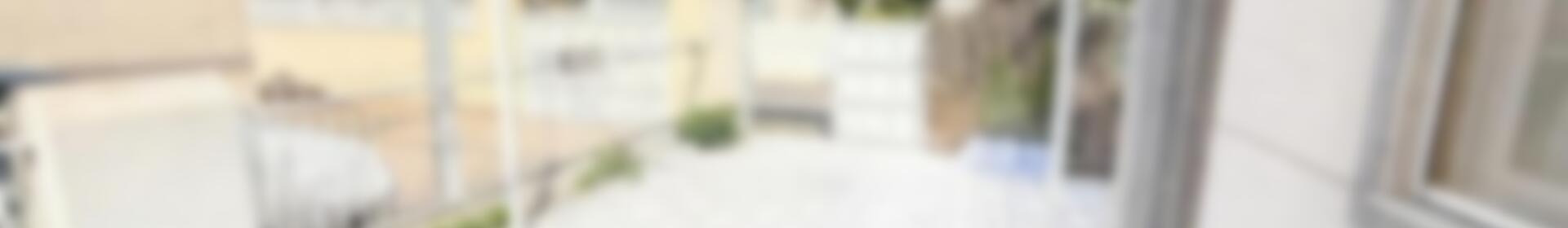 3 chambre Maison de Ville à vendre