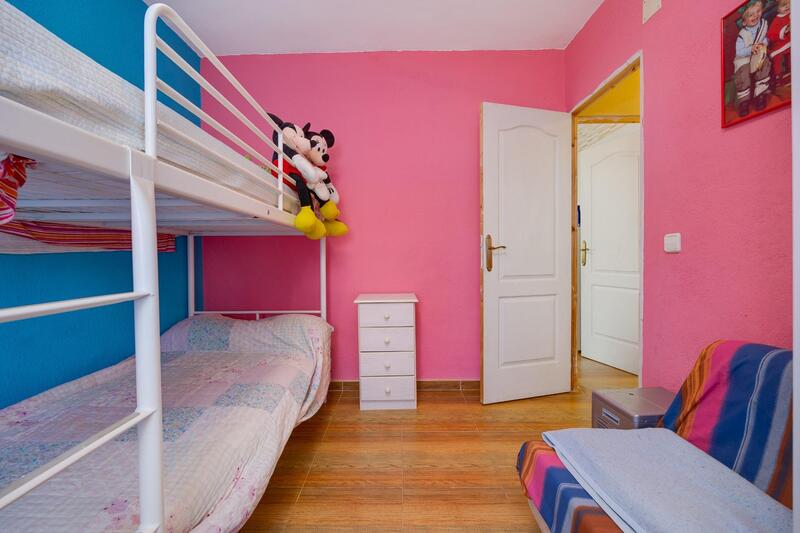 3 bedroom Villa for sale 3 bedroom Villa for sale