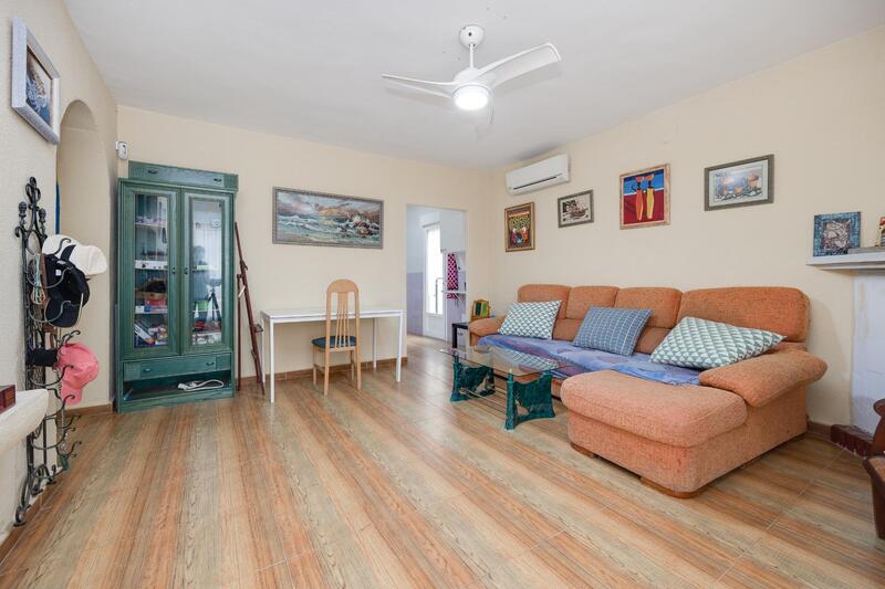 3 bedroom Villa for sale 3 bedroom Villa for sale